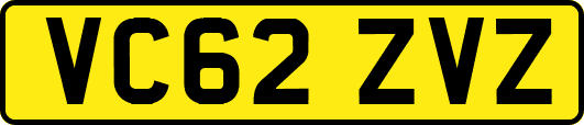 VC62ZVZ