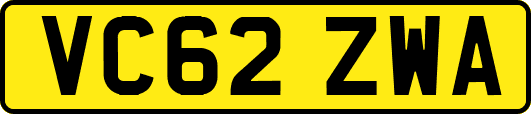 VC62ZWA