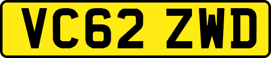 VC62ZWD