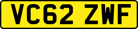 VC62ZWF