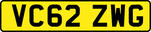 VC62ZWG