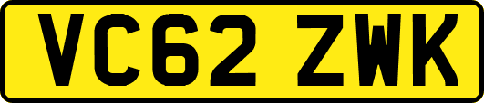 VC62ZWK