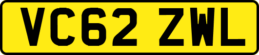 VC62ZWL