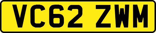 VC62ZWM