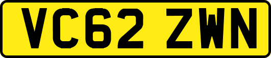 VC62ZWN