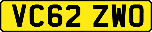 VC62ZWO