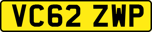 VC62ZWP