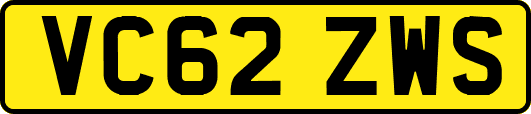 VC62ZWS