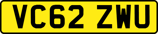 VC62ZWU