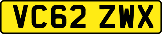 VC62ZWX