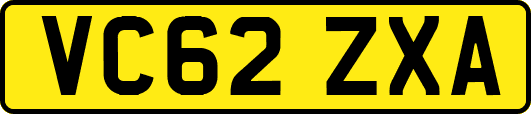 VC62ZXA