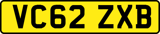 VC62ZXB