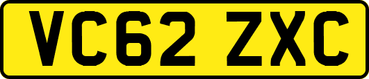 VC62ZXC