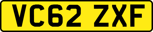 VC62ZXF