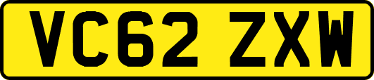 VC62ZXW