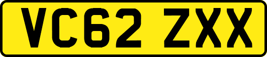 VC62ZXX