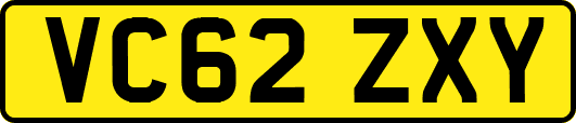 VC62ZXY