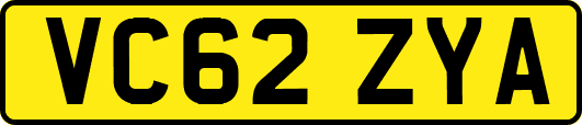 VC62ZYA