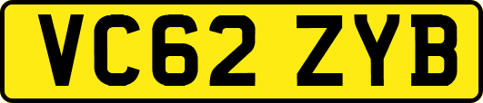 VC62ZYB