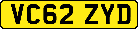 VC62ZYD