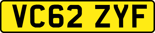 VC62ZYF