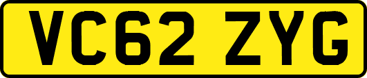 VC62ZYG