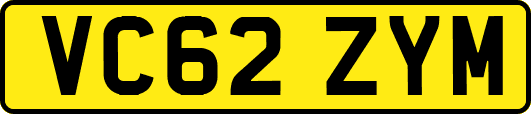VC62ZYM