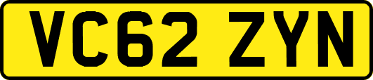 VC62ZYN