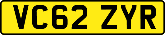 VC62ZYR