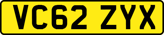 VC62ZYX