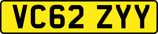VC62ZYY