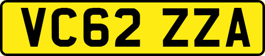 VC62ZZA