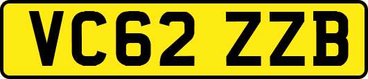 VC62ZZB