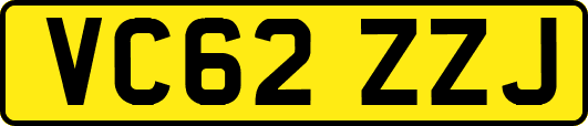 VC62ZZJ