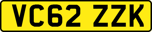 VC62ZZK