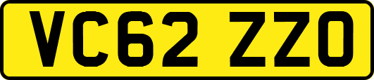 VC62ZZO