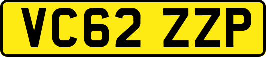 VC62ZZP