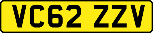 VC62ZZV