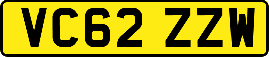VC62ZZW