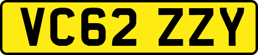 VC62ZZY