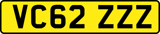 VC62ZZZ