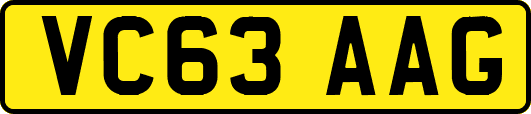 VC63AAG