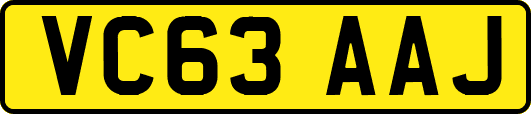 VC63AAJ