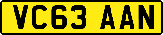VC63AAN