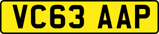 VC63AAP