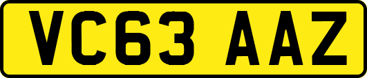 VC63AAZ