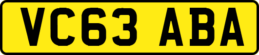 VC63ABA