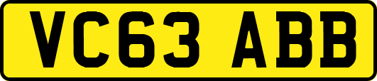 VC63ABB