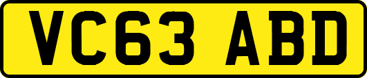 VC63ABD