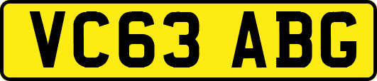 VC63ABG
